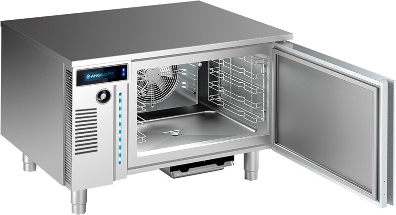 minia656cf0a-1cb4-43d5-97f3-1355e14219f6