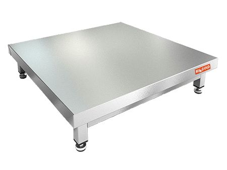 457200d1-ce59-47ff-b1e8-c8b9cf621931