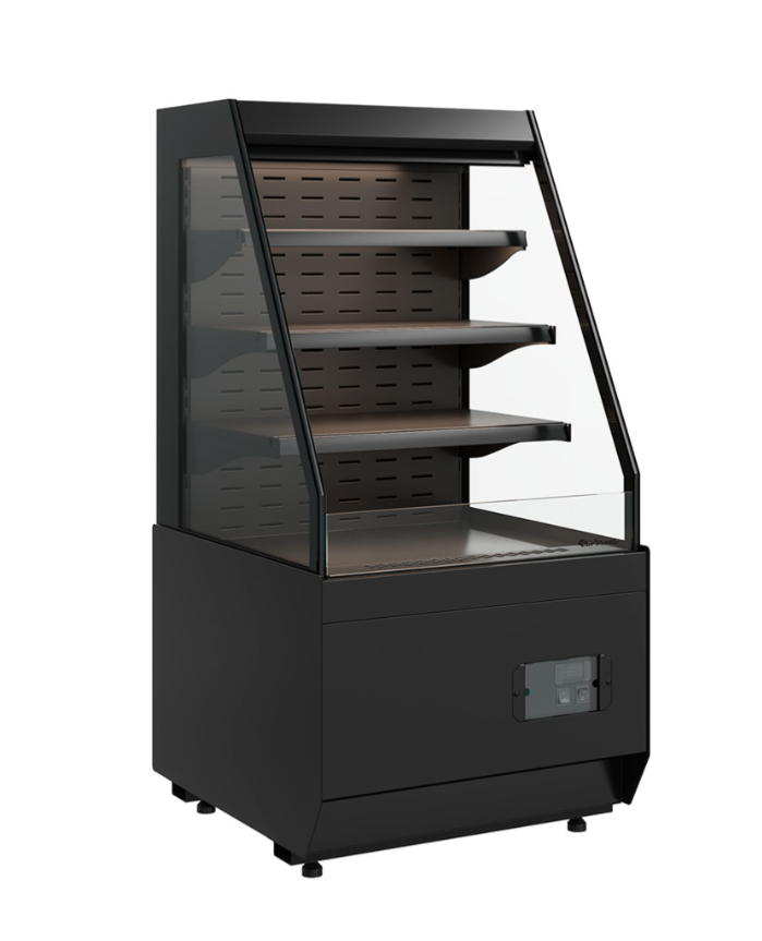 Снимок экрана 2026-02-05 164748