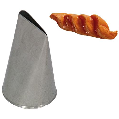 3b8e68fd-f01f-499b-835d-7f7090afa63d