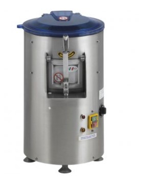 d75968a7-05e7-4947-aafa-b9932641c1a0