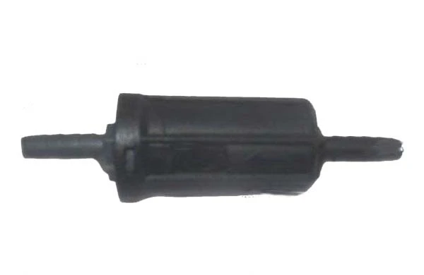 mini927311b9-191f-4d56-bf12-005a46a17654