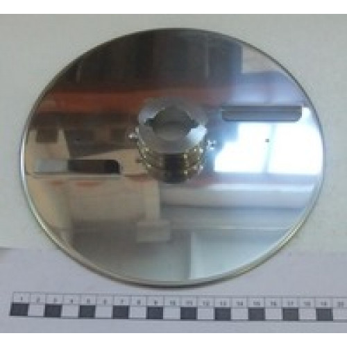 e9f60b88-29ae-48dc-b22d-ae3868ad8625