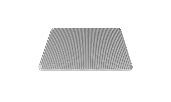 2ebf3f87-3d46-4adf-899a-c952a0aa2b1d