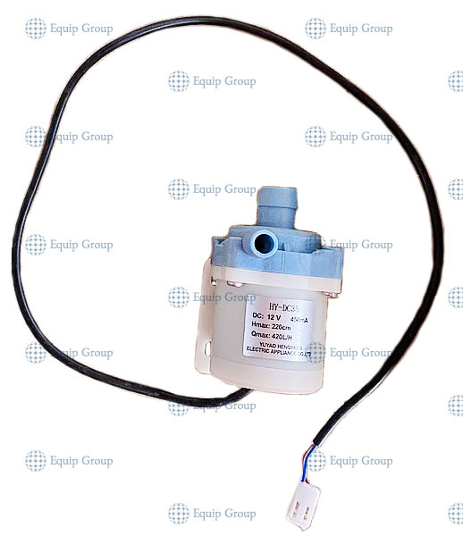 minic755a54c-ecca-49d0-86cd-1c9cf7aac168