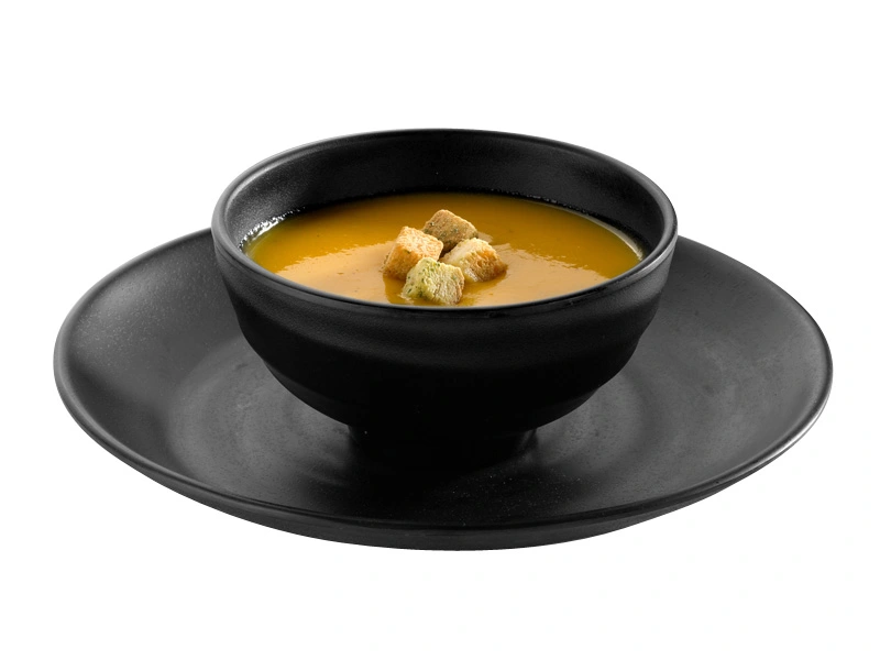 minica85065f-fc58-4f82-9e1c-b5fc59411fab