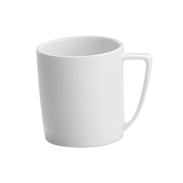 94966d3f-8d07-4ec5-b31c-89bbc8c03800