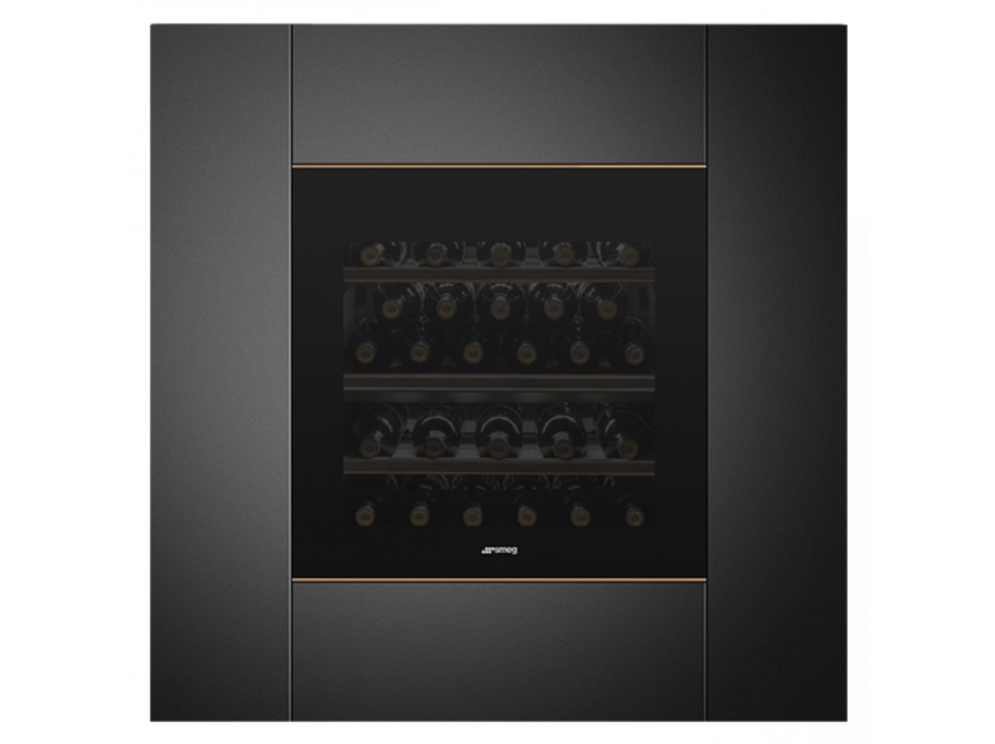 minie108419d-f43b-436f-ab29-77efcfa6c6fd