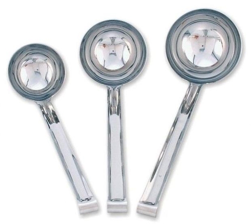 f42a678d-533b-40de-a847-dc9a73813167