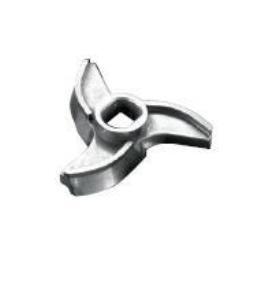 mini42afa61c-1817-4e55-905e-695dead13bca