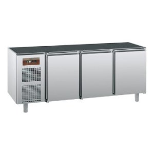 a00868ee-1d68-4e53-a8ff-9a9fc1b07a56