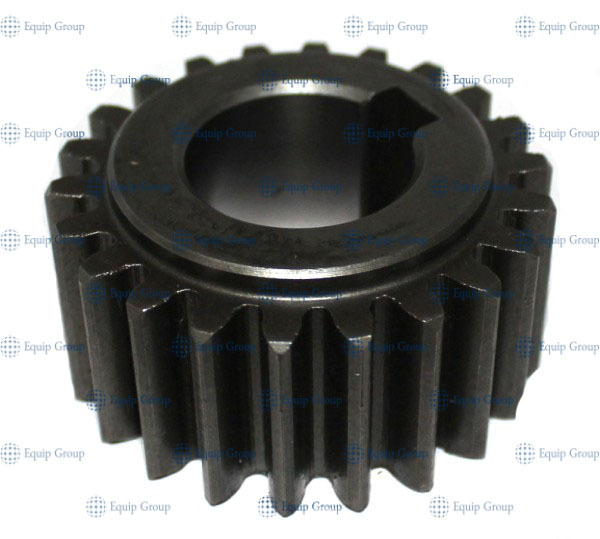 minif9150f0a-759a-4017-be3f-e522ff3bd36e