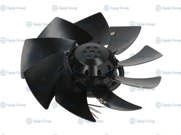 mini7645ef94-4ff5-4d1e-a2fe-c1e2fb0d03c8 mini7645ef94-4ff5-4d1e-a2fe-c1e2fb0d03c8