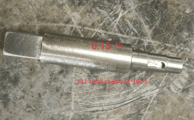 minibf81758d-ed18-4ce0-a18e-8a5ab84a3aca