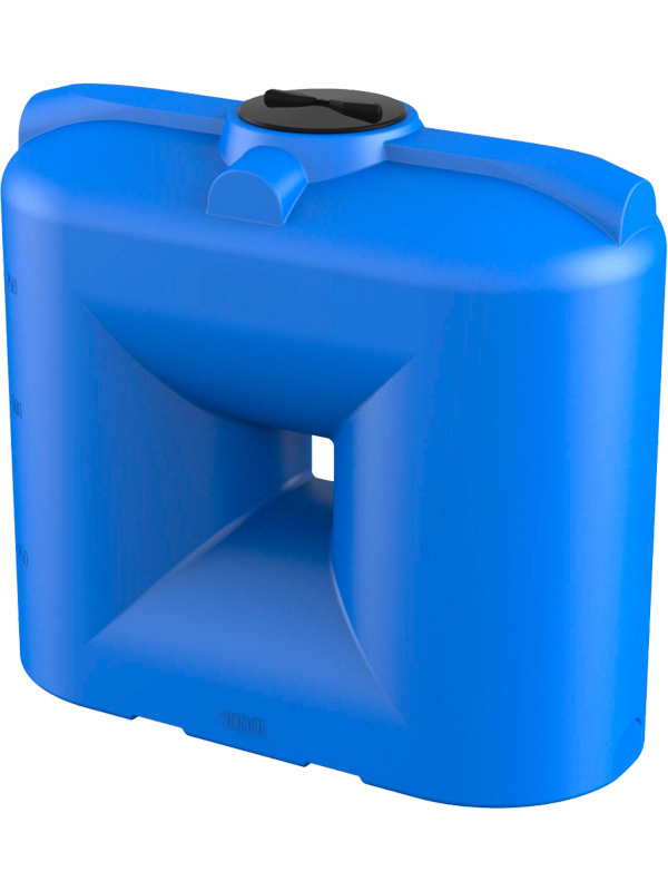 minife8e0e71-ce7c-424b-847a-83172d7cc27f