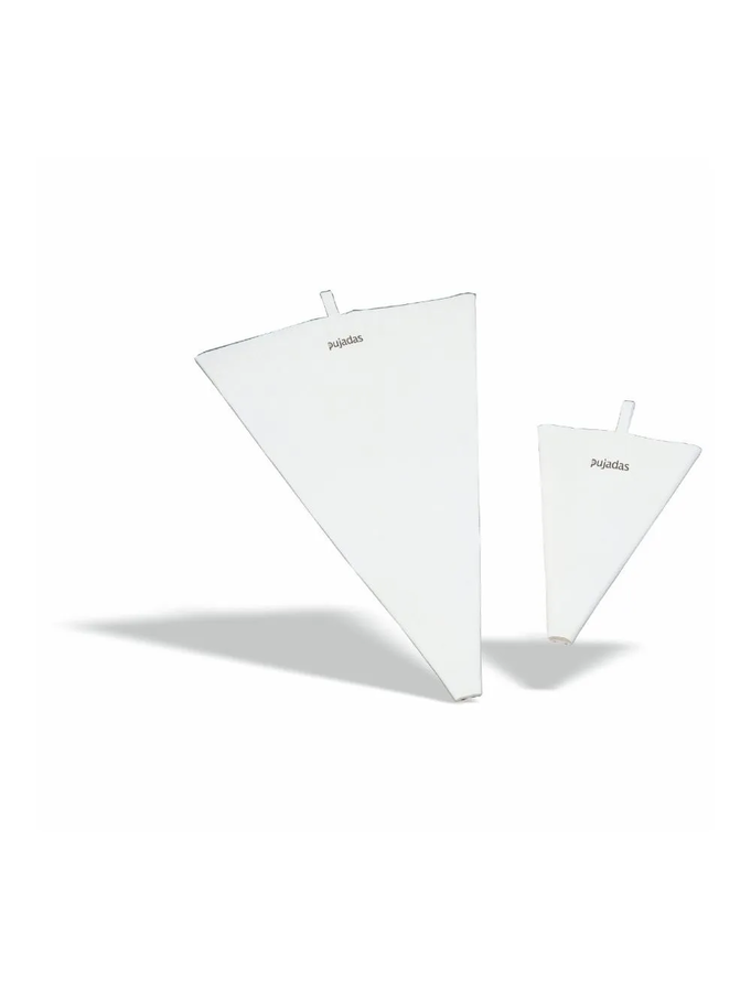 mini546beea1-3cf2-49e9-9ed2-9d2d403b7e8f