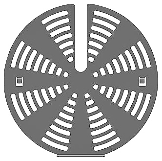 minia67233f9-dcb1-4d46-8e6c-0b8e1f693dd4