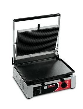 1c61660a-a013-4e08-8db7-1c8477503a1f