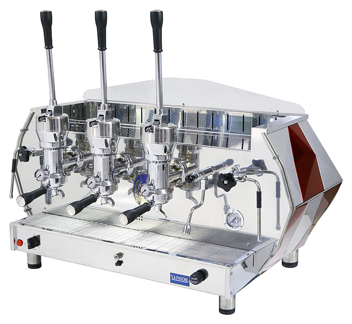 mini0a939ac6-adda-4568-9c1f-6142cf8ebc37