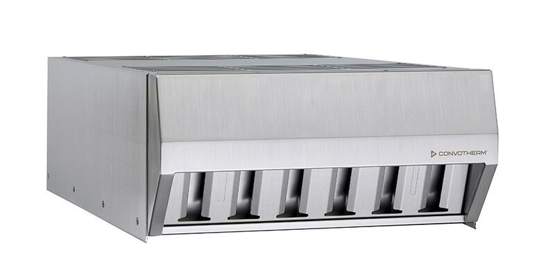 mini8dbb182d-5b73-4e23-9020-841d6d86a8b9