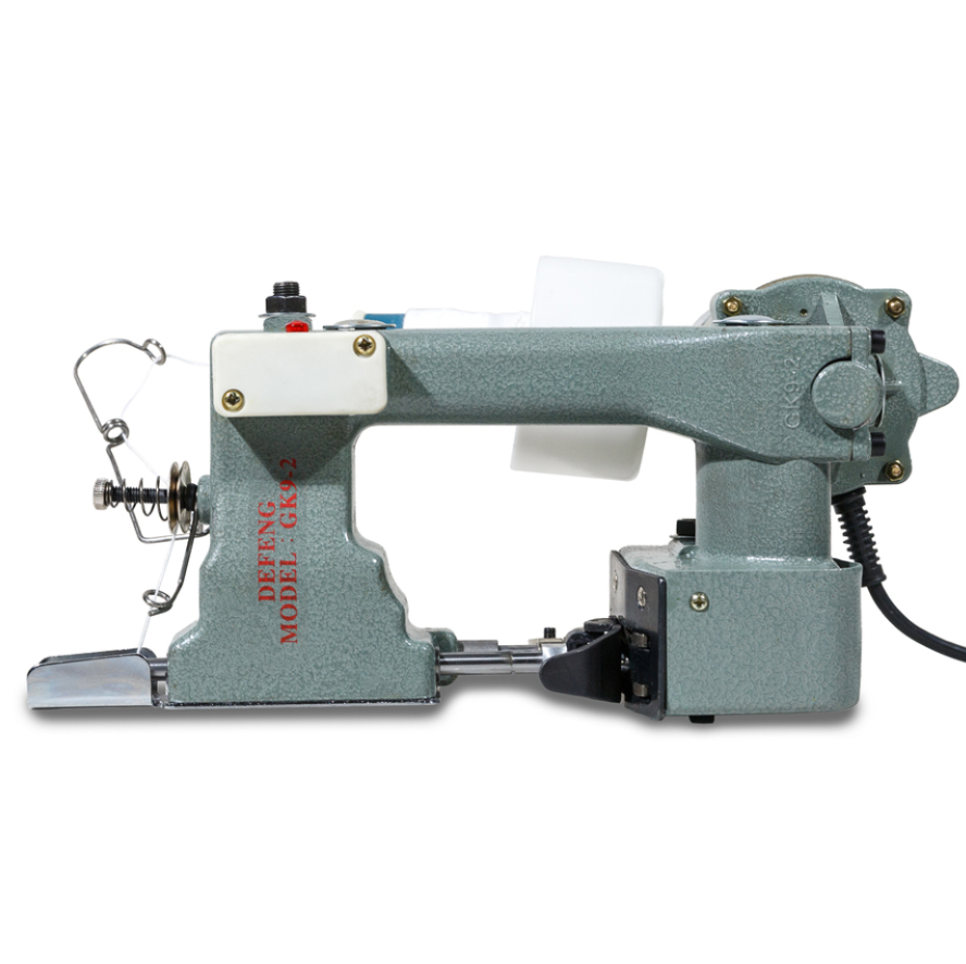 Снимок экрана 2025-10-03 103336