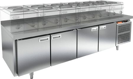 0460b3d9-52e2-4754-b839-7dab56a74806