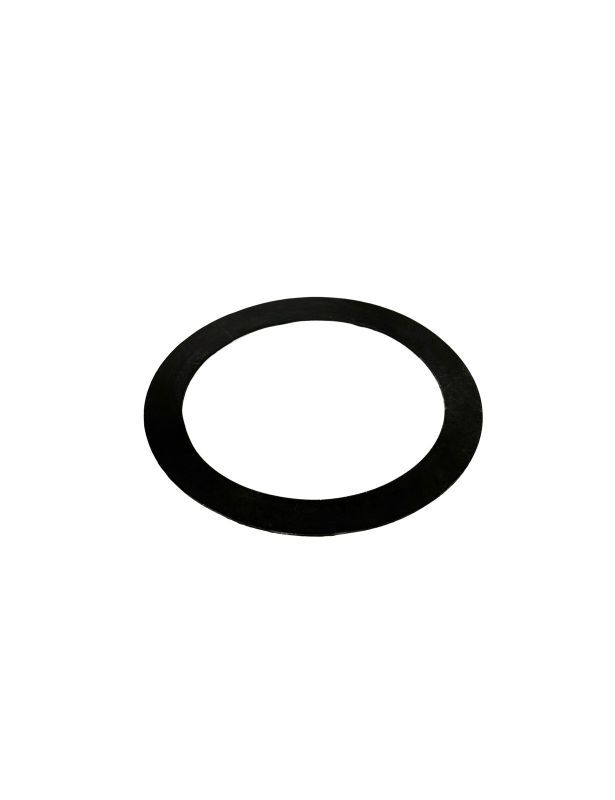 mini8d76f0f3-c07a-4bc7-ac26-93530ef619a8