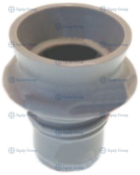 mini0fa461ad-412e-4916-bbab-17527873047f