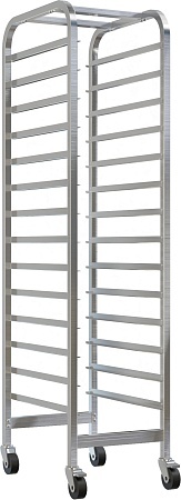 minib6bd49ce-96ca-48b9-b852-4a39ec1b32ec