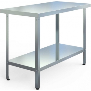 f37a13e8-d1a7-4262-bff2-0c70b30e5932