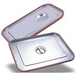 minid8b190d6-8f6c-48fd-bfcb-34a5147d8ba7