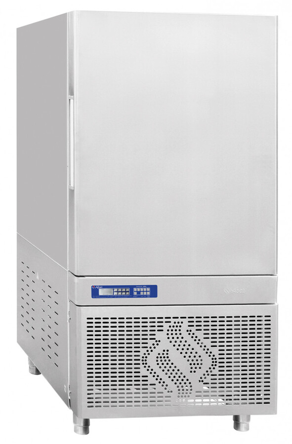 mini01a98f2e-e980-4c6e-ac04-066b5431c06e