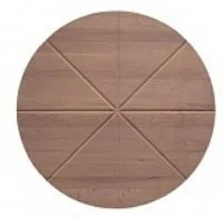 mini26d0af9a-9989-4a5e-985f-fdf2d33a8f2e