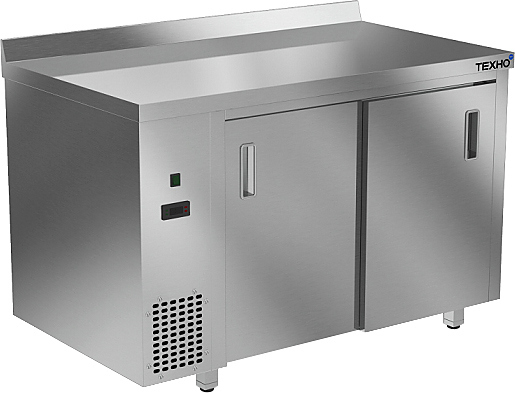 mini7b8087e0-0fb8-43fd-8391-ed3cd67aba87