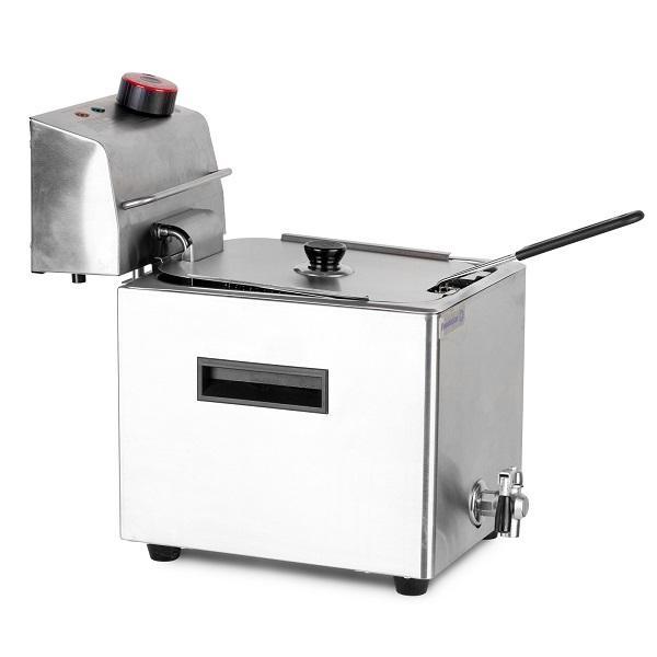 mini8da7bdc7-2195-4ca6-9624-657603ab8eef