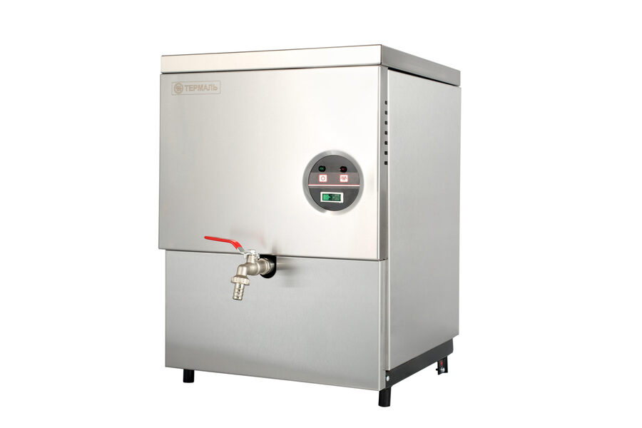 mini359edf31-172e-4125-9010-c2a8b31c82f2