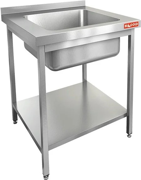 mini6dbccdf9-f63d-419d-abb9-490b1864f113 mini6dbccdf9-f63d-419d-abb9-490b1864f113