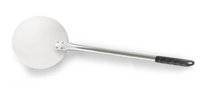 c1f69486-d012-46e4-b3f2-e6db1fd1e90a