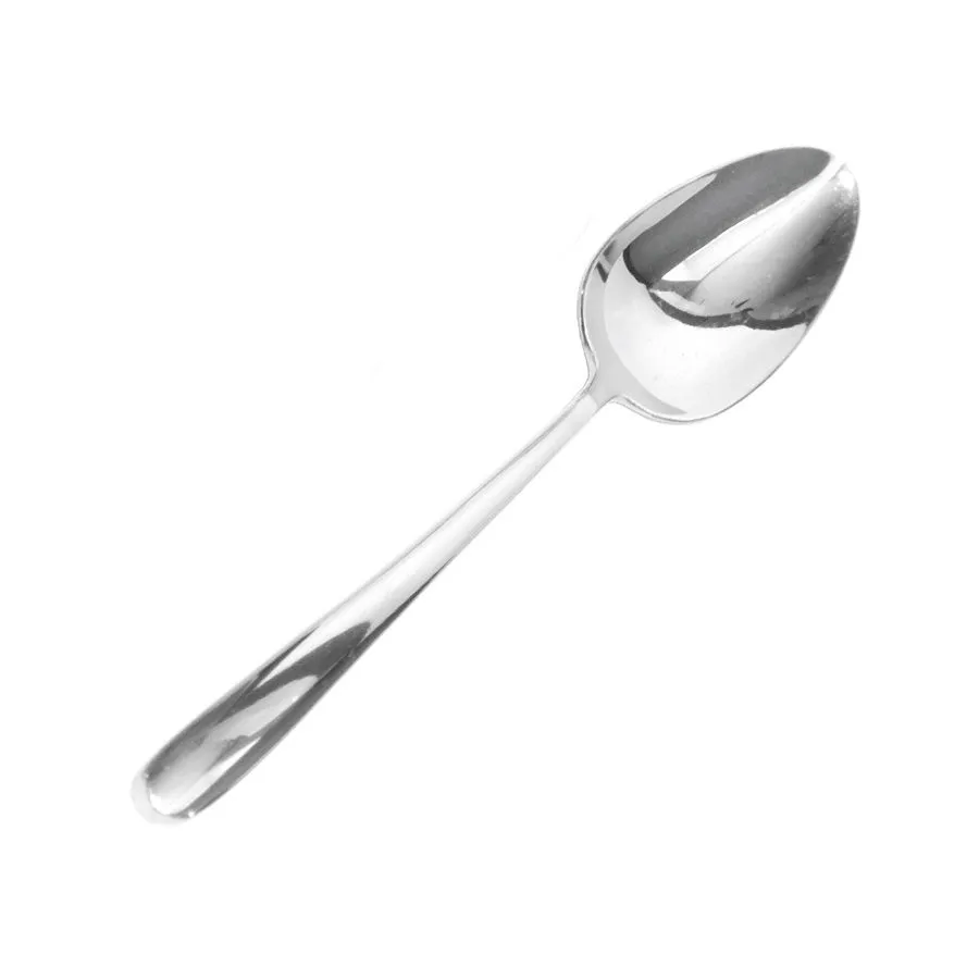 mini30e380d5-7c27-46db-8978-33b8e054f41c