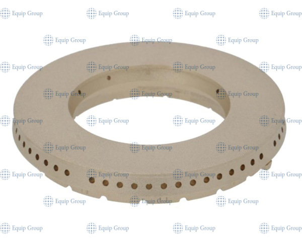 minifb64f5dd-6ce4-4a53-a84e-691f40efb53d