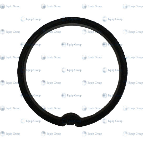 minieac960b5-434e-472a-beb4-066b619d5b56