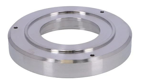 mini78cfdf8f-00ad-409a-bce1-3fded0ca9641 mini78cfdf8f-00ad-409a-bce1-3fded0ca9641