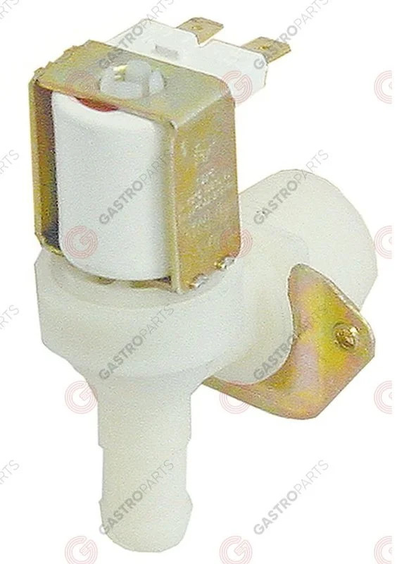 mini0ea858cc-c697-4156-9c6e-9178a0e5c1aa