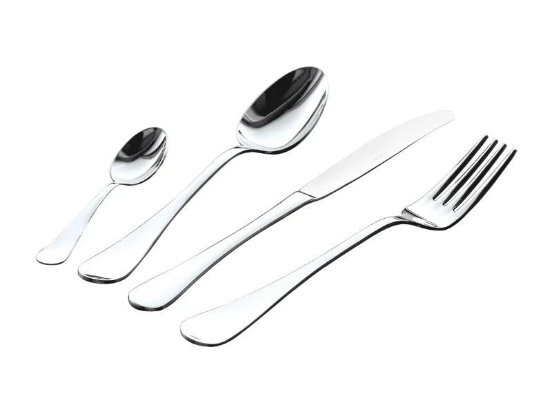 mini11014df0-f24c-44d3-baac-572dbc90646f