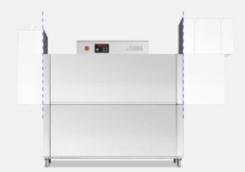 1a077ce0-10b1-45e0-997c-15c084425f75