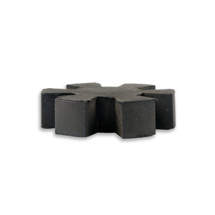 mini3f8335ba-dc40-4319-9d68-a7b2153648d2