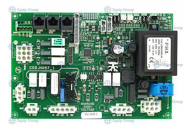 mini2dcad32d-602e-46be-8fd9-a5a6f28c9675