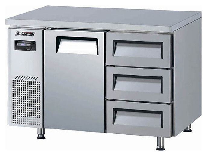 mini22d92ecd-cdf6-4560-bbb8-989c57b44f01