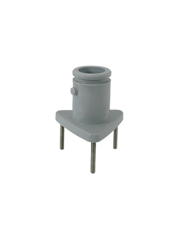 mini2466e6e7-f032-411f-b7b8-1eb9592b2b30