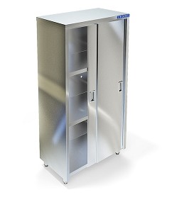 b6cdc6a0-2c3e-4e90-b1ca-62632409f1ab